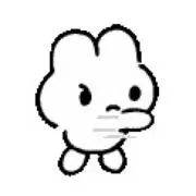 mimimoの画像