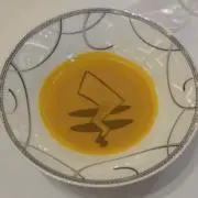 わたなべの画像