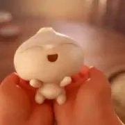 ミニオンの画像