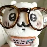 くまの画像
