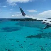 Baliの画像
