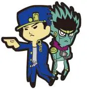 承太郎