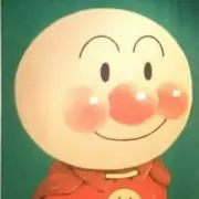 ティニー