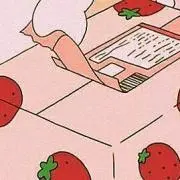 しゅふの画像