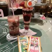 苺鈴の画像