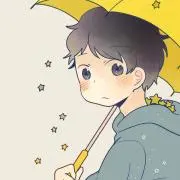 相馬