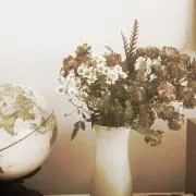 つえさん