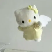 なの画像