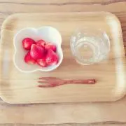 maimaiの画像