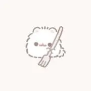 みゆの画像