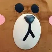 LEY ((プロフ必読))の画像