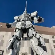 meta-metalの画像