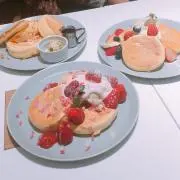 ライム@購入前プロフ必読！の画像