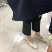 ぐりの画像