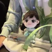 夏恋 プロフ必読の画像