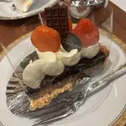 だんしゃりの画像
