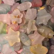 swの画像