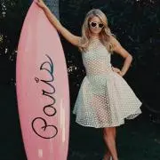 Qoo