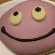 永玖