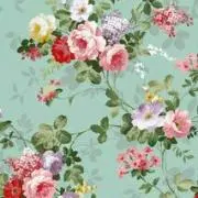 To-moの画像
