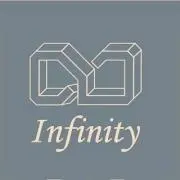 INFINITYの画像