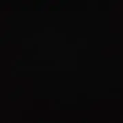たかはな