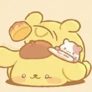 はるちゃんの画像