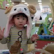 hiroking0731の画像