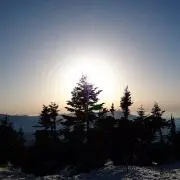 ozakouの画像