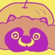 Buroちゃんの画像