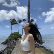 kk
