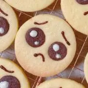 さきの画像