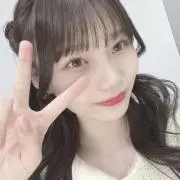 h♡の画像