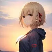 mmiの画像