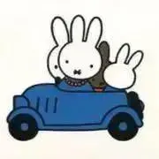 ^_^