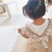 ◡̈⃝︎⋆︎*の画像