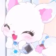もあの画像