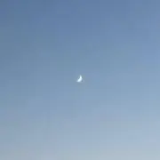 グッズ整理中@無言取引推奨の画像
