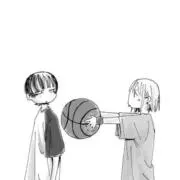 優奈の画像