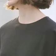 いいものがかりの画像