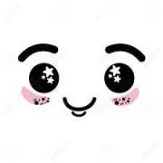 なんでも取引の画像