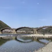 みー