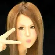 蓮弥mama