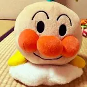 Disney 100thセレブレーションマスコット 一部違うかも - メルカリ