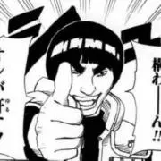 即購入okニキの画像