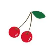 GMMTV POPUP大阪 トレカ シークレット PondPhuwin - メルカリ