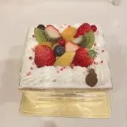 あきの画像