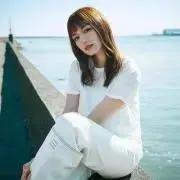 puniの画像