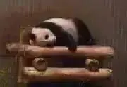 ニッキの画像