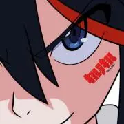 とーもる